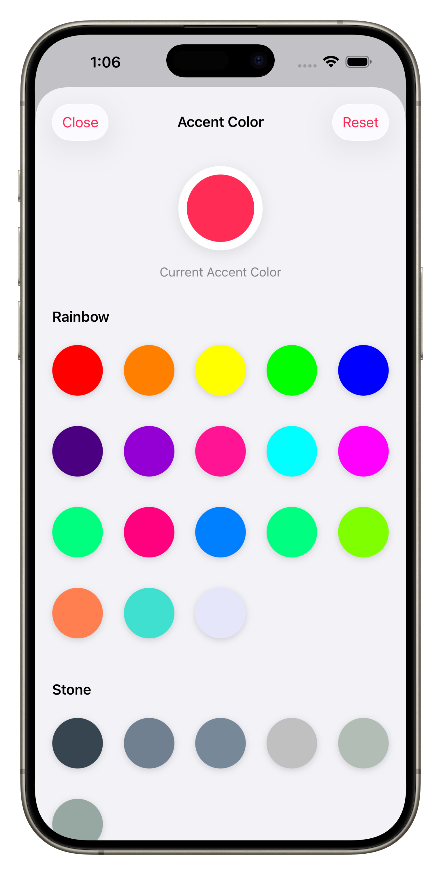 Ridevy Customisation - Personalise your transport app